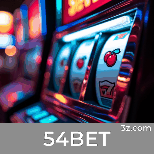 Bônus de R$99 para apostas esportivas na 54BET